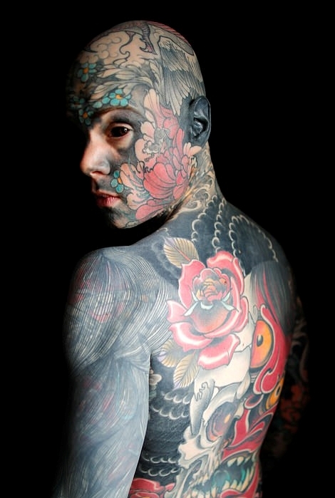 사진=로이터 연합뉴스