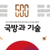 [김대영의 무기 인사이드] 500호 맞은 국내 유일의 방산 및 군사 전문지 ‘국방과 기술’