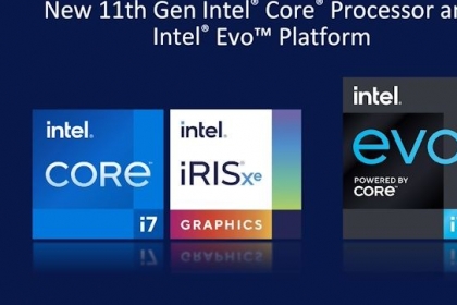 thumbnail - [고든 정의 TECH+] 새 술을 헌 부대에? 로켓 레이크 CPU에 담긴 인텔의 고민