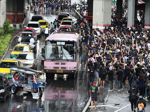 사진=EPA 연합뉴스