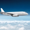 美 30대 여성, 여객기 안에서 코로나19로 사망