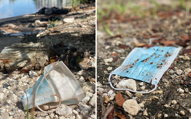 사진=클린마이애미비치