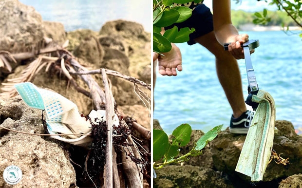 사진=클린마이애미비치