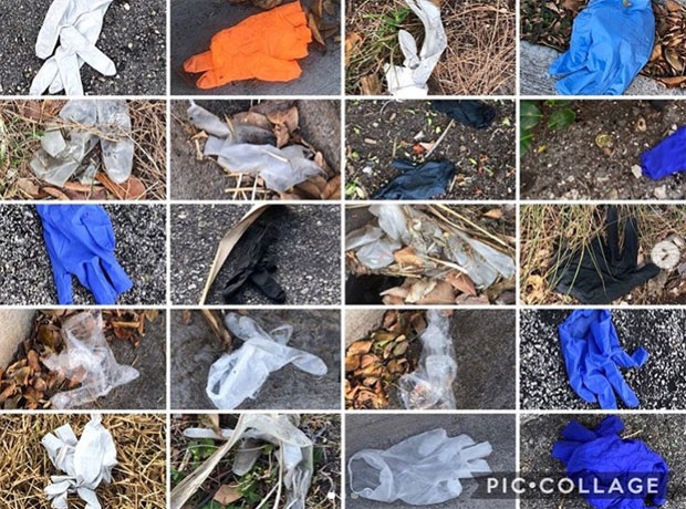 사진=클린마이애미비치