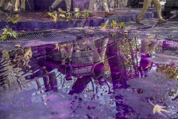 사진=AP 연합뉴스