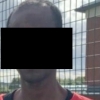 “15살 맞아요”…40대 외모의 이민자 출신 학생, 英서 나이 증명 논란