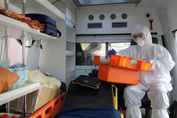 사진=타스통신 연합뉴스