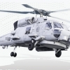 [김대영의 무기 인사이드] MH-60R 시호크 해상작전헬기 그리스 해군 구매 확정