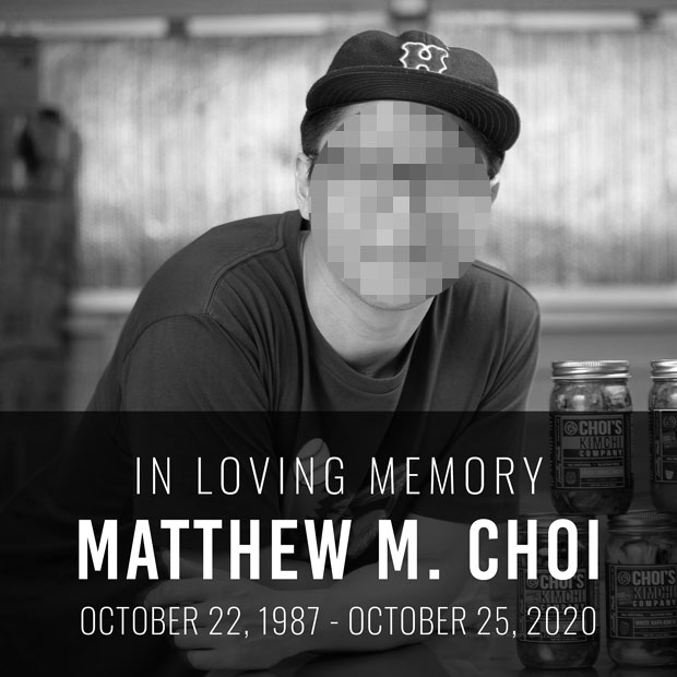 사진=최씨네김치