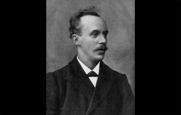 하퍼 목사는 다행히 6살 난 딸의 유일한 보호자 자격으로 여동생과 함께 구명정에 탑승할 수 있었다. 하지만 가라앉는 배에서 흘러나오는 끔찍한 비명을 모른 척할 수 없었던 그는 딸과 여동생을 구명정에 남겨둔 채 타이타닉호로 돌아갔다.