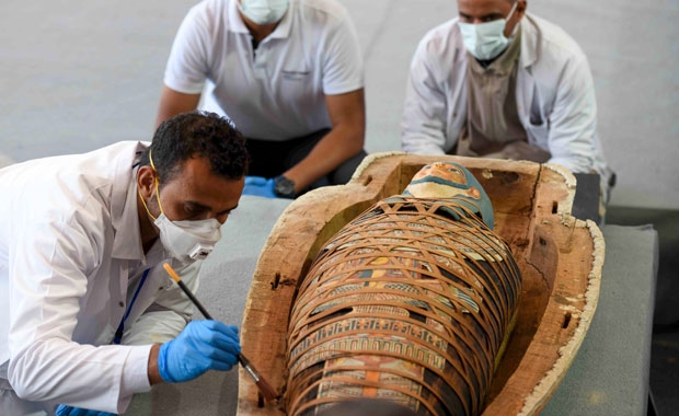 사진=AFP 연합뉴스