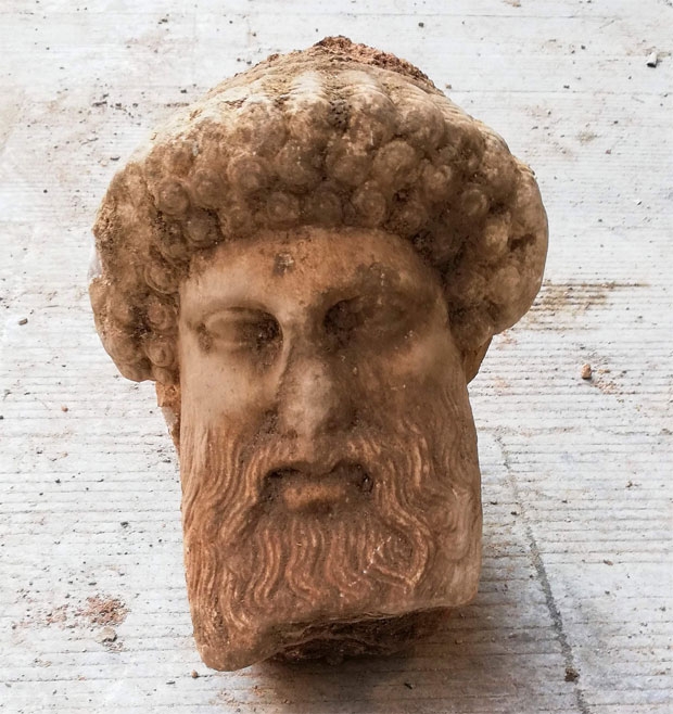 사진=AFP 연합뉴스