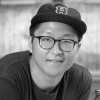 생일파티 후 살해된 美 한인 김치사업가…범인은 일면식 없는 흑인
