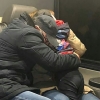 러 7세 남아, 납치 후 52일간 소아성애자 벙커서 성착취 피해