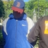 여친 집에 들어가 모녀 4명에 ‘몹쓸짓’ 벌인 인면수심 남자