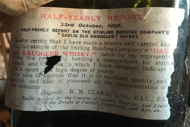 사진=닉 드러먼드 인스타그램