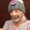 [월드피플+] 美 102세 할머니, 암·패혈증·2차례 코로나 감염도 이겨냈다