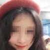 “헤어지자”는 女제자 수십번 찔러 살해한 中 대학 교수