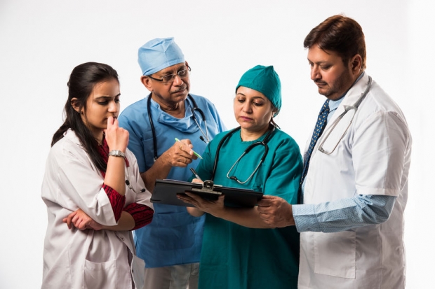 인도 자료사진=123rf.com