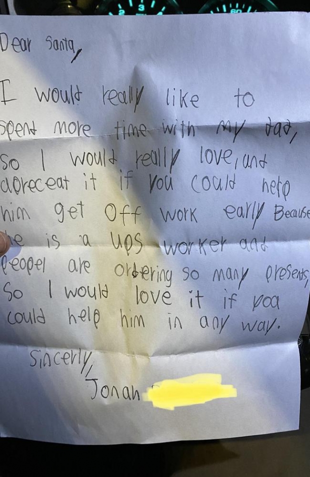 (사진=레딧닷컴)