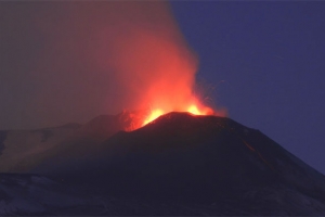 � ��Ʈ�� ȭ�� ����, 100m ġ���� ���