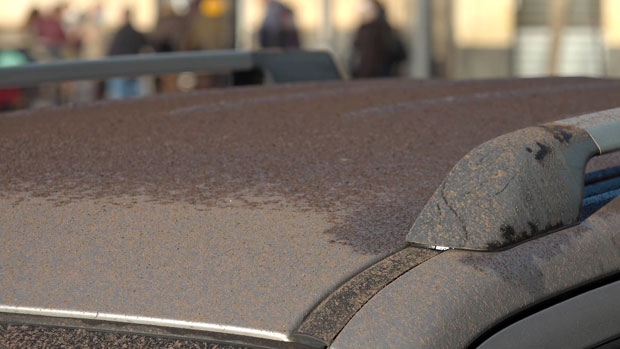 사진=로이터 연합뉴스