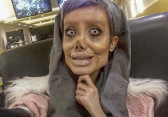 타바르의 인스타그램에 올라온 사진