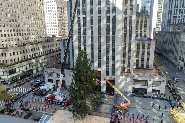 사진=AP 연합뉴스