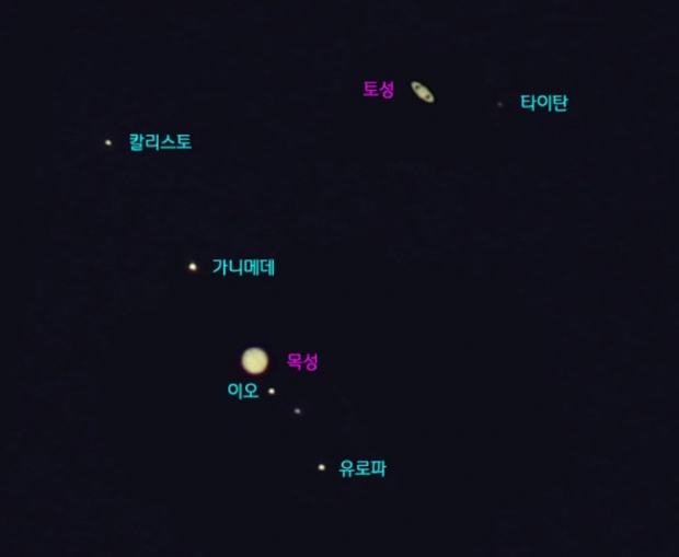 사진=김창섭