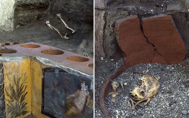 사진=AP 연합뉴스