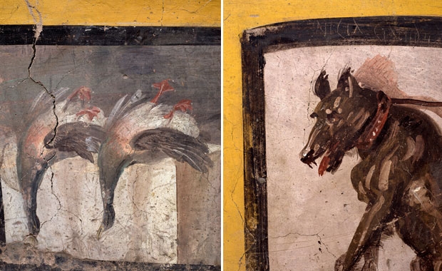 사진=로이터 연합뉴스