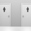 [여기는 중국] “화장실 2번 가는 직원은 벌금!”…갑질 회사 논란