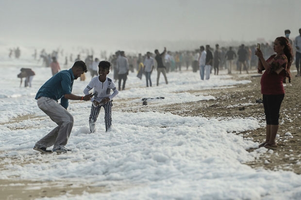 사진=AFP 연합뉴스