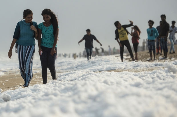 사진=AFP 연합뉴스