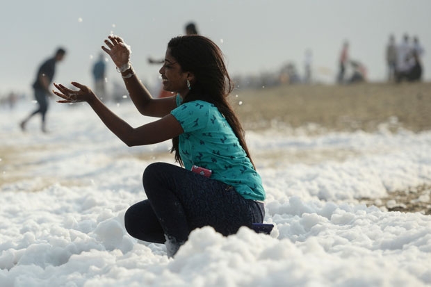 사진=AFP 연합뉴스