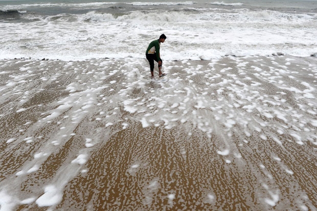 사진=AFP 연합뉴스