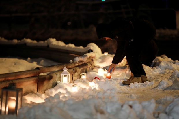 사진=로이터 연합뉴스