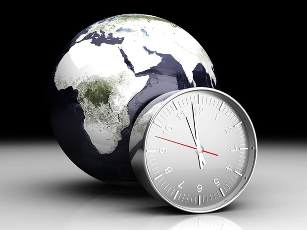 사진=123rf 사진=123rf