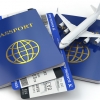 2021년 전 세계 ‘여권 파워 지수’ 3위는 한국...1위는?
