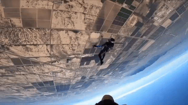 코디 마드로 인스타그램