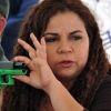 [여기는 남미] 베네수엘라 국회부의장 “해외로 떠난 배신자 부동산 몰수하자”