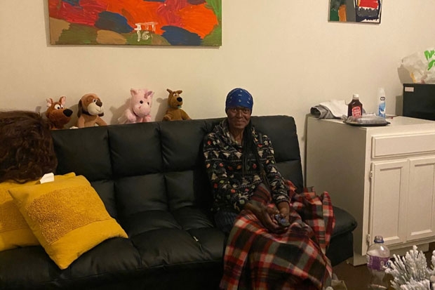 사진=고펀드미 사진=고펀드미