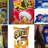 [여기는 중국] 유명 제품이랑 똑같이 생겼네…中 ‘짝퉁 식품’ 주의부