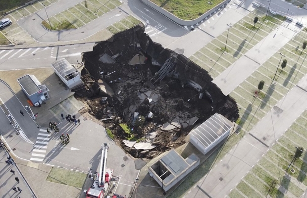 사진=AP 연합뉴스