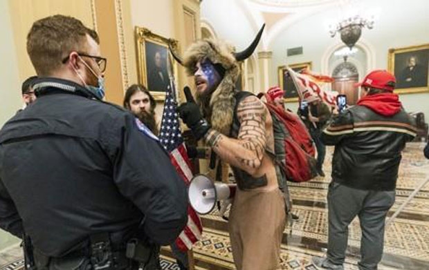 사진=AP 연합뉴스