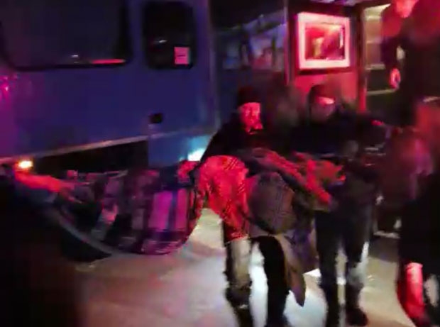 사진=타스통신 연합뉴스