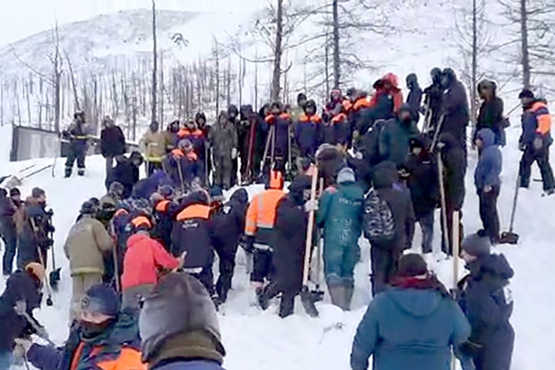 사진=타스통신 연합뉴스