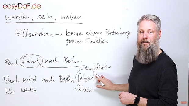 페터 하인리히 유튜브 캡쳐.