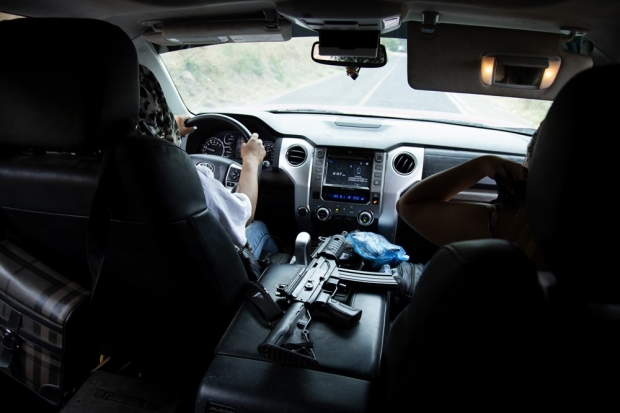 사진=AP 연합뉴스