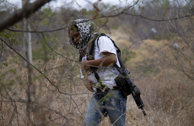 사진=AP 연합뉴스